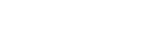 腾讯广告｜微信朋友圈｜视频号｜搜狗搜索  广告开户投放  ▶  精准流量获客