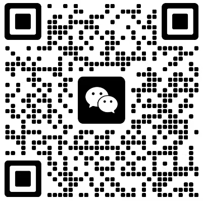 微信朋友圈广告开户-微信推广-视频号广告投放-微信搜索/搜狗搜索广告投放-重庆腾讯广告公司